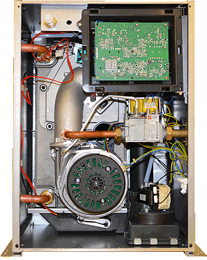 bx bermuda he inner case pcb exposed.gif